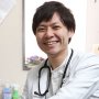 「日本うんこ学会会長」石井洋介さん 潰瘍性大腸炎を語る