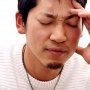 頭痛の原因が頭でなければ…目、耳、鼻、歯にアリ