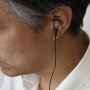 【耳】ヘッドホン難聴に要注意 11億人の若者に難聴リスク