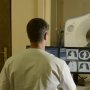 膵がん検査「超音波内視鏡」 本当にCTやMRIよりも“優秀”か