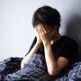 30代の平均睡眠時間「6時間未満」は47％ 日本人は眠れない