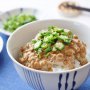 大豆食品摂取と死亡リスクが論文に 納豆で長生きは本当？