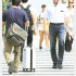 夏は気温や紫外線量が上がるが…（Ｃ）日刊ゲンダイ