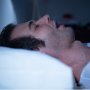 いびきをかかない体をつくる生活習慣…それは眠る前が大事
