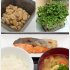 食べる物が大事（Ｃ）日刊ゲンダイ