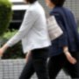 子宮頸がん 日本で30～40代女性に増加している理由とは？