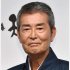 渡哲也さん（2014年撮影）／（Ｃ）日刊ゲンダイ