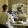 俳優の綿引勝彦さんが膵臓がんで他界…CTやMRIで早期発見を
