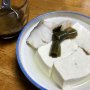 木綿豆腐は生活習慣病のリスクが高い中高年ほど積極的に