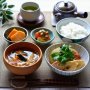 日本食の摂取状況は認知症リスクのバロメーターになるのか