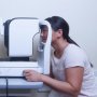 AIとビッグデータは「目」の診断治療をどう変えるのか？