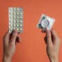 知っておくべき避妊薬としてのピルとコンドームとの関係