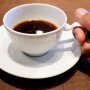 コロナ太り対策に コーヒーとそばで脂肪燃焼を促進させる