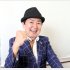 フリーアナウンサーの笠井信輔さん（Ｃ）日刊ゲンダイ