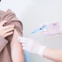 ワクチン接種後「死亡事例751件」厚労省が21日の副反応検討部会に報告 前回から195件増
