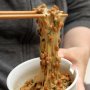 食物繊維の摂取が多いほど死亡リスクは低下 日本人9万人以上を調査