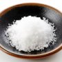 「減塩で長生きできる」のは本当か？ 世界的医学誌で検証