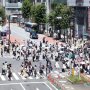 東京都のコロナ新規感染者数 7-9月が「6.9倍と急増→24分の1へと急減」した理由