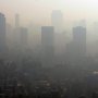 きれいな空気が長生きにつながる　PM2･5の低下で総死亡減