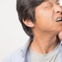 年末年始に突然の痛みが… 口のトラブル解消に役立つ「市販薬」はどれ？