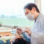 自由診療歯科医が教える歯のケア（3）奥歯から抜ける人、前歯から抜ける人