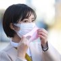 米CDCがマスクのガイドライン変更「オミクロンに布マスクは効果なし」