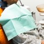 歯科の新しい疾患「口腔機能低下症」では7つの検査が行われる 放置すると要介護リスク大