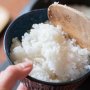 お米を食べる量は減っているのになぜ糖尿病は増えてるのか