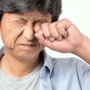 糖尿病網膜症（1）日本の糖尿病患者の15％が患う目の病気