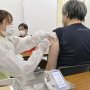 ワクチン接種2.8億回 厚労省の審査部会が認めた健康被害の中身