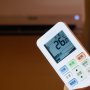 熱中症も怖い…冷房下のエアロゾル対策はどうすればいいのか