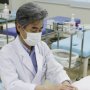 東洋医学は赤ちゃんや小児にも有効なのか 日本独自の「小児鍼」とは？