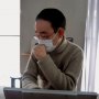 咳、痰、息苦しさ…それらの症状なら呼吸器疾患「COPD」の可能性あり