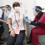 コロナワクチン副反応救済 新たに5件の死亡一時金、9件の医療費を認定
