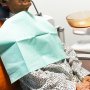 骨粗しょう症には歯の治療で骨が腐る「顎骨壊死」のリスク…骨吸収抑制薬の長期服用で誘発