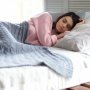一番おすすめできる睡眠薬「オレキシン受容体拮抗薬」はクセにならず効果も期待
