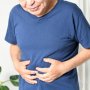 お腹が痛い…胃だけではなく「胆道がん」もチェック 受診が遅れる、見つかった時は末期がん