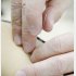 鍼灸がフレイル予防に有効（Ｃ）日刊ゲンダイ