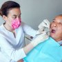1人暮らしの高齢男性は「口の中の健康」を悪化させやすい…手遅れになるケースも