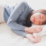熟睡と快適な目覚めを得るために大事なのは「睡眠バランス」だ 眠りの質を上げる6カ条