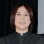 倉田真由美さんの夫は2度経験…がんの誤診を防ぐための患者の工夫