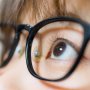 失明予防に光明 将来の視力障害リスクを予測するAIを東京医科歯科大学大学院の研究グループが開発