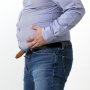 30年ぶりの肥満薬の正体は2型糖尿病用注射薬…11月22日から公的保険の対象に