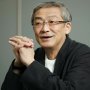 経済評論家・山崎元さん永眠…食道がんは手術するなら化学放射線療法の後がいい