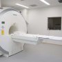 ワンランク上の健診「脳ドック」（1）CTでなくMRIを使う理由