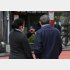 早く発見し対策を講じれば進行を遅らせることができる（Ｃ）日刊ゲンダイ