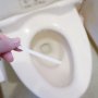 トイレでわかる糖尿病…「尿糖試験紙」を尿に浸すだけ 早く見つければ治すことも可能