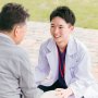 なぜ日本は医師が少ないのか…医学部生もOECD36カ国中34位