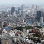 20代の約半数が関心…若者の“東京離れ”で一極集中は解消される？識者が指摘する最大のネック