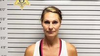 夫の炭酸飲料に除草剤入れ毒殺未遂…起訴された米ミズーリ州47歳女性の驚きの犯行動機